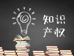 沈阳代理机构