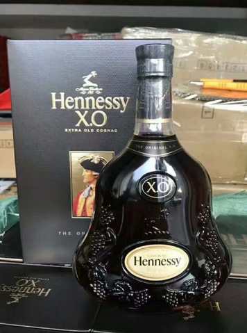 上門回收各種酒水煙酒禮品