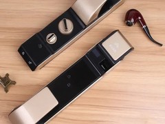 邯郸丛台开锁