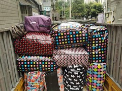 万州搬家公司