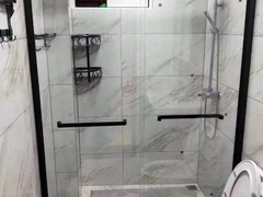 西安市升巨满门窗
