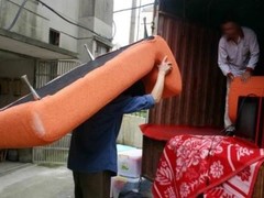 桂林搬家公司电话