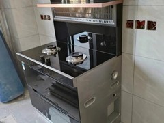 全市家電維修服務(wù)中心