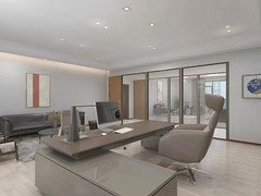 艾派克工程技术有限公司