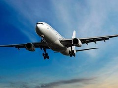 阜新DHL