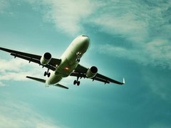 上海出境旅游