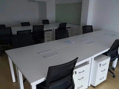 乌鲁木齐二手办公设备出让