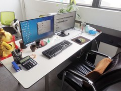 佛山帐无忧财税
