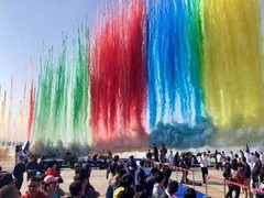 上海霄龙文化传播有限公司