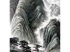 哈佈斯堡國際拍賣有限公司