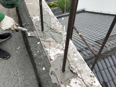 开封漏水定位