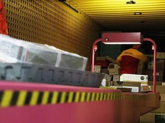 南宁DHL-南宁DHL快递