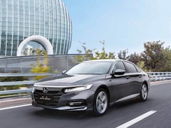 福州到石狮拼车