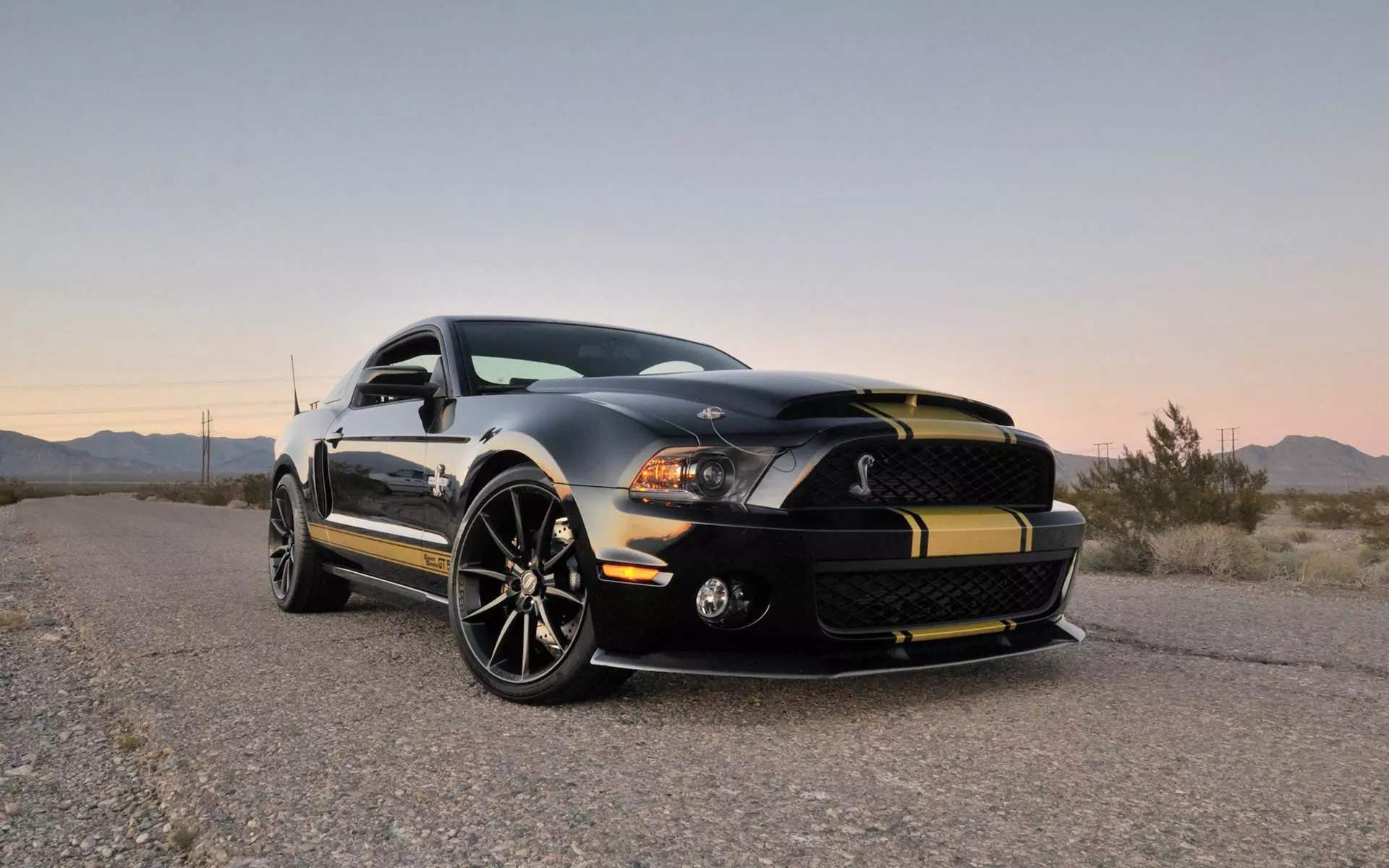 惠州龙门个人汽车抵押贷款一般额度