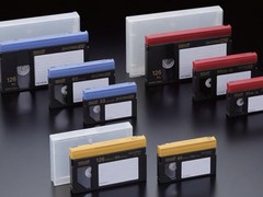 河北冰洁文化传播有限公司