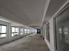 河南大果转租网1