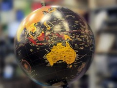 山东新启点出国咨询有限公司