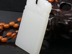 金华高价收购玉器