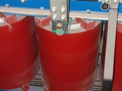 金华干式变压器回收公司