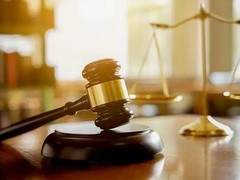 鞍山律师事务所