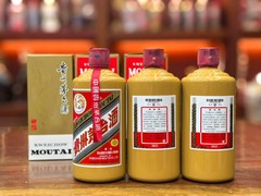 北京专业回收红酒