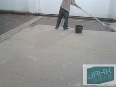北京錦潤華夏新材料有限公司