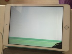 泉州系统安装