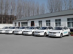 北京榮和機(jī)動車駕駛培訓(xùn)學(xué)校