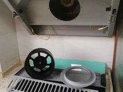 杭州绿捷生活服务有限公司
