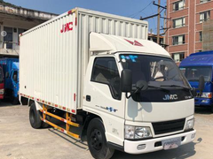 深圳收购二手车