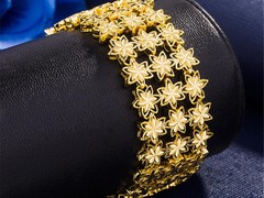 柳州18k金回收