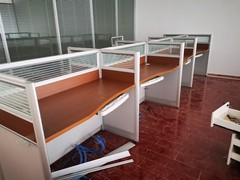 余姚迁迁旺搬家公司