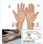 北京嘉和永康中医药研究院