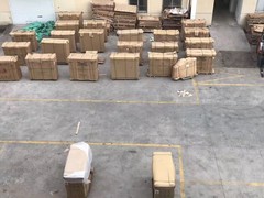 郑州二手钢琴批发源头工厂