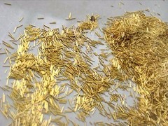 成都黄金回收-成都钻石回收