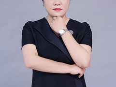昆明爱因森教育