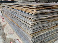 广东建大设备租赁有限公司