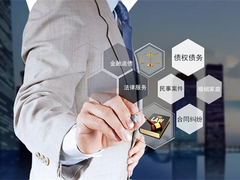 拉萨医疗律师