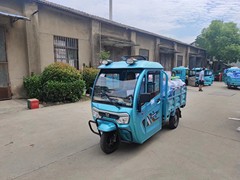 扬州康必达食品商贸有限公司