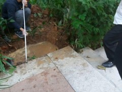 广西中水管道工程有限公司