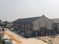 河南大果转租网1