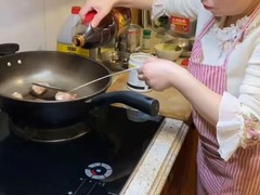 上海仁阳家政服务有限公司