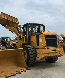 兰州二手其它机械设备 挚诚相待 细心放心