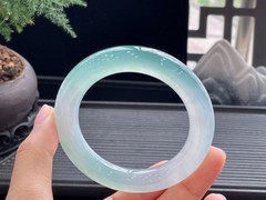 源头翡翠厂家