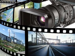 长江日报公告登报电话