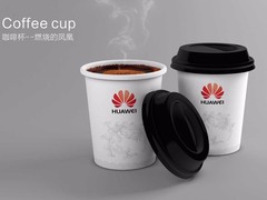 东莞市优果广告设计有限公司