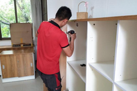 太原搬家公司 太原家具拆裝