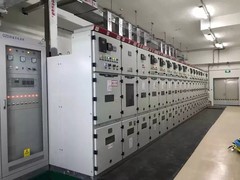 防城港亿云电力设备租赁有限公司