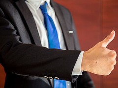 农林牧渔业评估鉴定