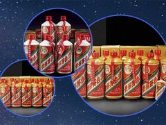 连云港回收烟酒礼品商行